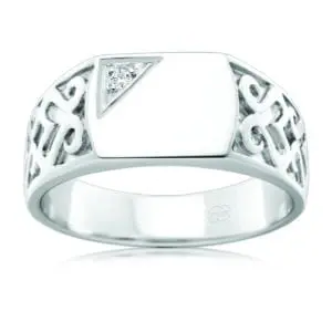 Celtic - J2911