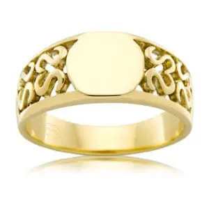 Celtic - J3027