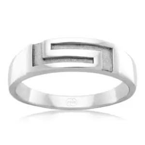 Fancy - J3036