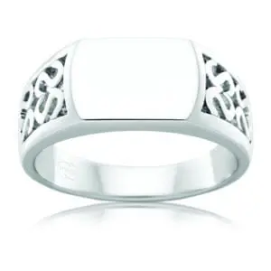 Celtic - J3038