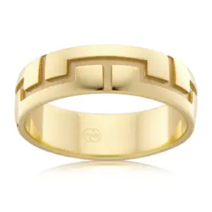Fancy - J3331