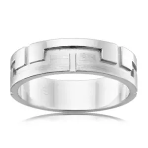 Fancy - J3576