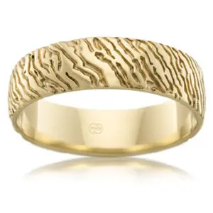 Fancy - J3597