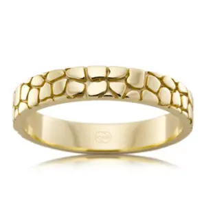 Fancy - J3616