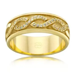 Celtic - J4232