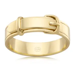 Fancy - J614