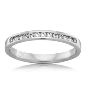 Platinum & Palladium – B2442