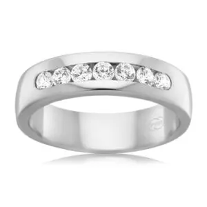 Platinum & Palladium – B2571
