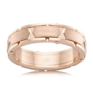 Fancy - J3939