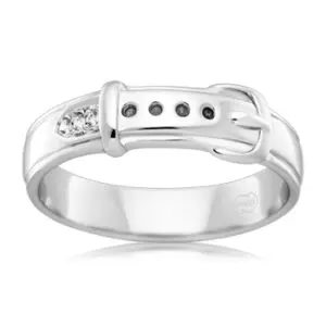 Fancy - J4113