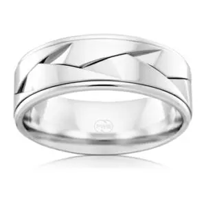Fancy - J4126