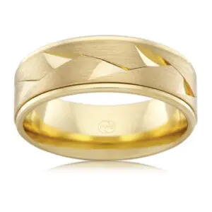 Fancy - J4127