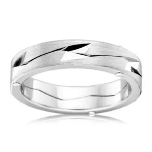 Fancy - J4142