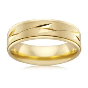 Fancy - J4169