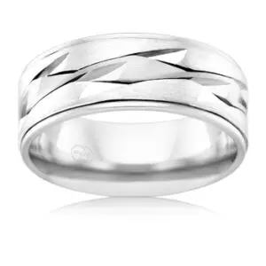 Fancy - J4170