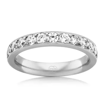 ©Peter W Beck Pty Ltd