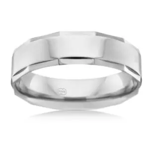 Platinum & Palladium - F223