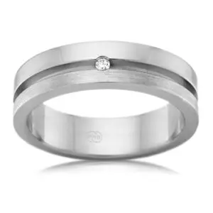 Platinum & Palladium - F3261