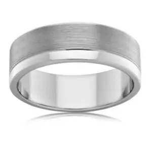 Platinum & Palladium - F3474