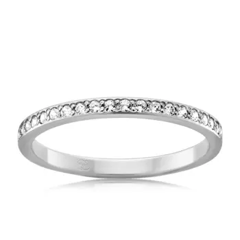 ©Peter W Beck Pty Ltd