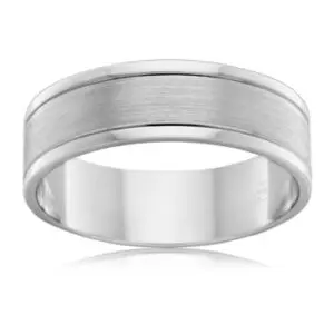Platinum & Palladium - F3506