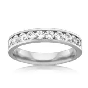 Platinum & Palladium - F3603