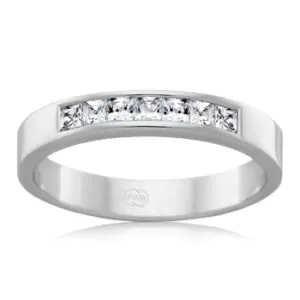 Platinum & Palladium - F3608