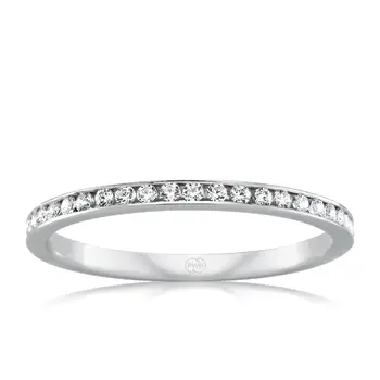 ©Peter W Beck Pty Ltd