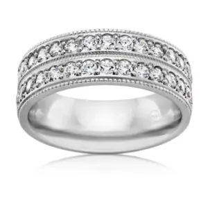 Platinum & Palladium - F4161