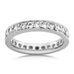 Platinum & Palladium - F4187