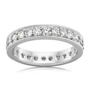 Platinum & Palladium - F4189
