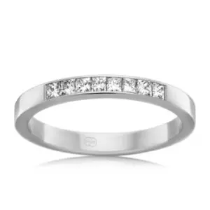 Platinum & Palladium - F4237