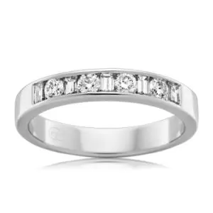 Platinum & Palladium - F4254