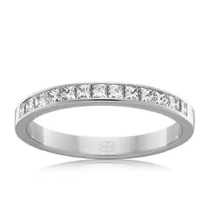 Platinum & Palladium - F4264