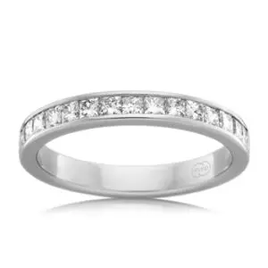 Platinum & Palladium - F4279