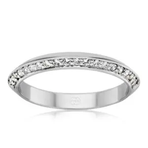 Platinum & Palladium - FC3509