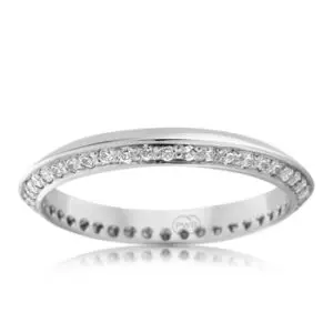 Platinum & Palladium - FC3545