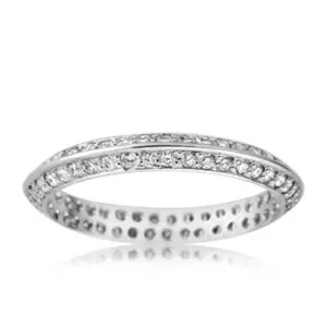 Platinum & Palladium - FC3688