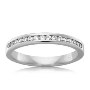 Platinum & Palladium - FR3461