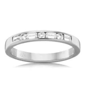 Platinum & Palladium - FR3478