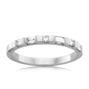 Platinum & Palladium - FR3923