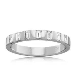Platinum & Palladium - FR3941