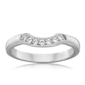 Platinum & Palladium - FW7HR8106