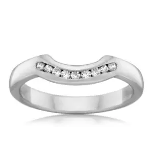 Platinum & Palladium - FW8HR8203