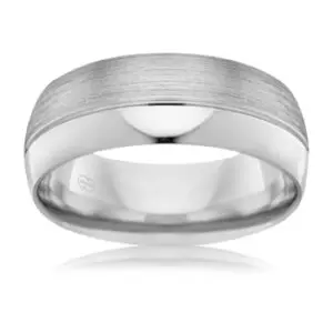 Platinum & Palladium - HD3469