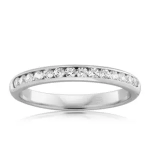Platinum & Palladium - HD3584