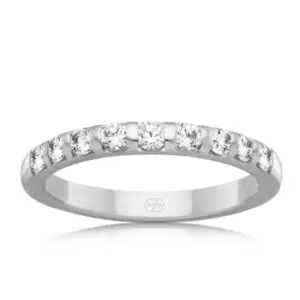 Platinum & Palladium - HD3935