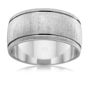 Platinum & Palladium - HR3410