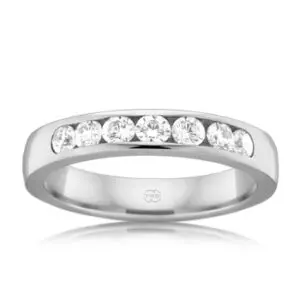 Platinum & Palladium - HR3611