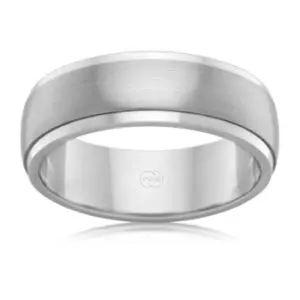 Platinum & Palladium - HR3929